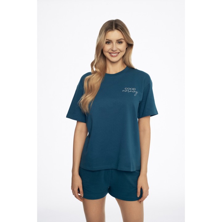 KOMPLET HENDERSON LADIES 41314 ABSTRACT 69X /L