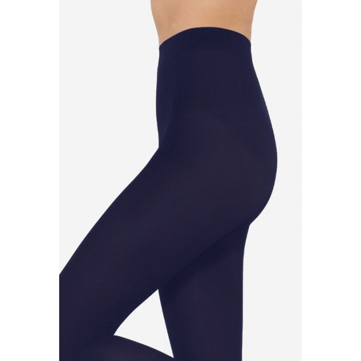 Колготки GATTA ROSALIA 40 BNOCHE/5