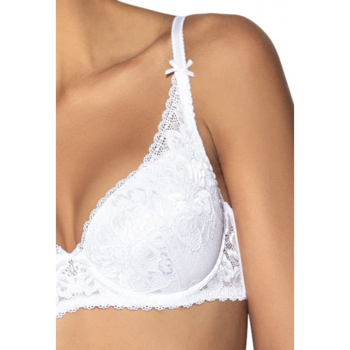 MAT BRA M-0115/11 HANNAH BIA /85D