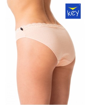 FIGI KEY LPR-628 A24 /L