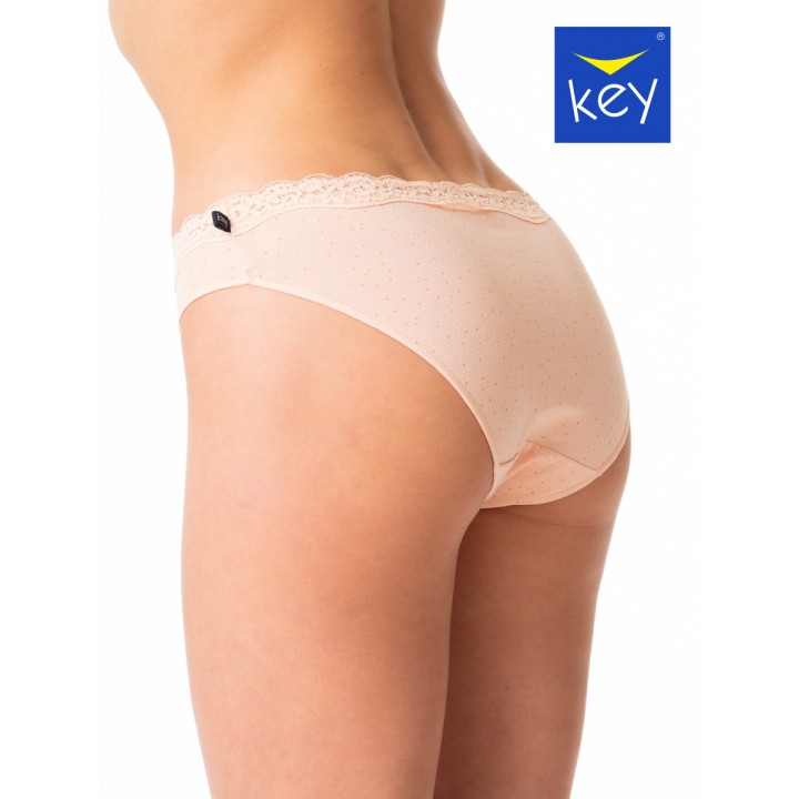 FIGI KEY LPR-628 A24 /L