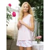 KEY LNS-959 A23 /S ПИЖАМЫ