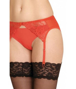 PAS DO POŃCZOCH DE LAFENSE 136 CZE/XXL