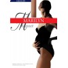 Колготки MARILYN MAMA 20 3 візон