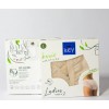 KEY FIGI LPF-112 BE /3XL