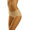 Трусики WOL-BAR HIPERIA S бежевые