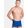 SZORTY KĄPIELOWE HENDERSON 38848 SPORT 55X /XL
