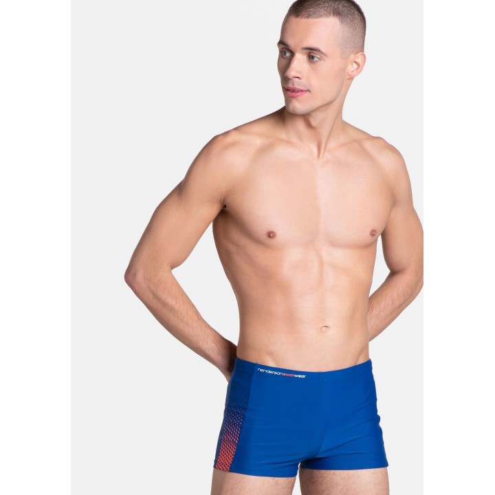 SZORTY KĄPIELOWE HENDERSON 38848 SPORT 55X /XL