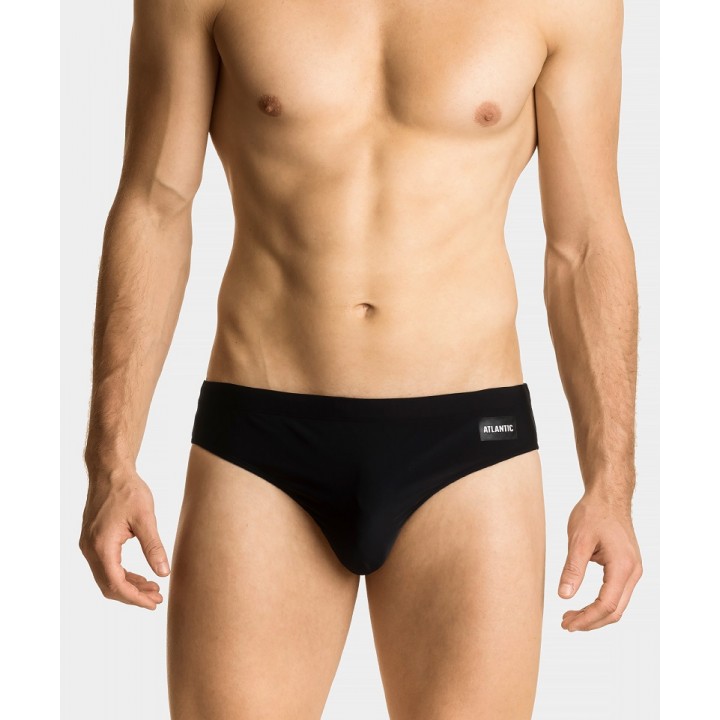 КУПАЛЬНИК ATLANTIC KMT-333 WL22 CZA/L