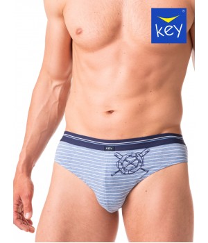 SLIPY KEY MPP-629 A24 /XL