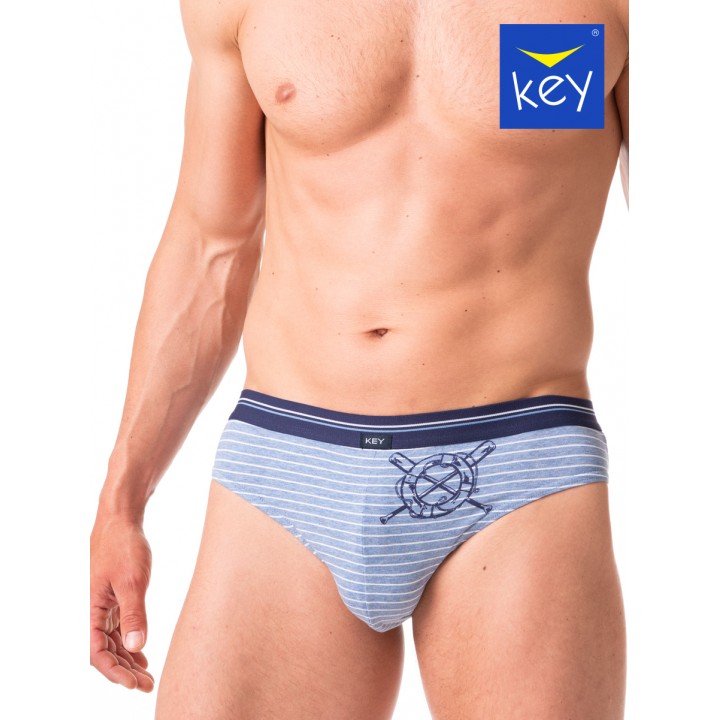 SLIPY KEY MPP-629 A24 /XL