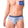 SLIPY KEY MPP-629 A24 /XL