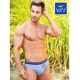 SLIPY KEY MPP-629 A24 /XL