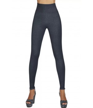 Штани BAS BLEU BLAIR 5 індиго