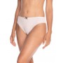 LAMA BRIEFS L-1385 BI S микс цветов