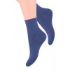 Джинси STEVEN SOCKS 115 35-37