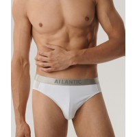 Брифи ATLANTIC 2BMP-013 BIA/S