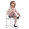 КОЛГОТКИ KNITTEX NINA 68-74 білі