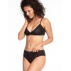 LAMA BRIEFS L-1425 BI L микс цветов