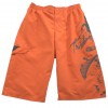 BOKSERKI KĄPIELOWE ATLANTIC KMB-071 POM/XXL #PR