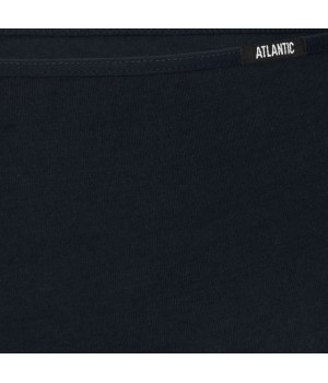 Труси ATLANTIC 3LP-190 WL23 XXL світло-рожеві