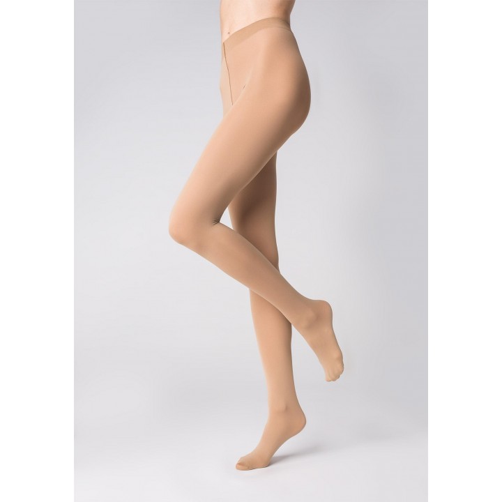 Колготки Marilyn Micro 60 VIS/3
