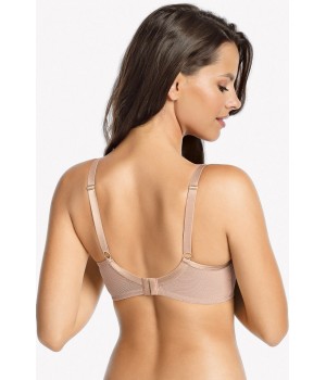 GAIA 1082 MOCHA BRA 75B мока