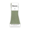 SKARPETY STEVEN 018 BEZUCISK J OLIWKA 43-46