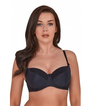 Бюстгальтер GAIA BS 281 KATE CZA/70G