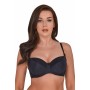 BRA GAIA BS 281 KATE CZA/70G