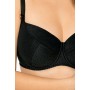 BRA GAIA BS 281 KATE CZA/70G