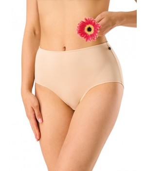 FIGI KEY LPF-006 JB /XXL