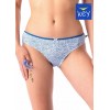 FIGI KEY LPR-723 A25 /XL