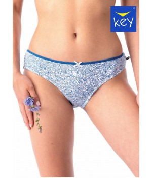 FIGI KEY LPR-723 A25 /XL