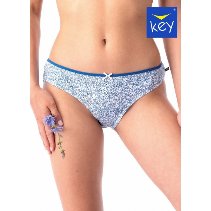 FIGI KEY LPR-723 A25 /XL