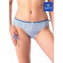 FIGI KEY LPR-723 A25 /XL