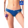 FIGI KEY LPR-723 A25 /XL