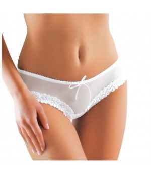 EWANA FIGURE 093 M белый