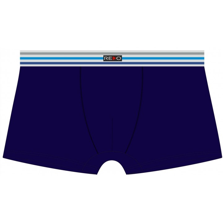 REDO SHORTS 1BE-588V L микс цветов