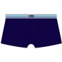 REDO SHORTS 1BE-588V L микс цветов