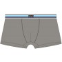 REDO SHORTS 1BE-588V L микс цветов
