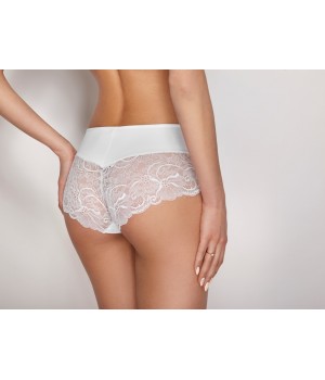 Труси EWANA 084 XL білі