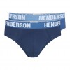 HENDERSON SLIPS 42455 JARL /XL