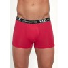 Шорты Cornette High Emotion HE-503 XXL розовые