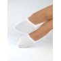NOVITI FEET SN039-W-04 LASER WHITE 36-41
