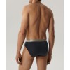 SLIPY ATLANTIC 2BMP-013 GRF/M