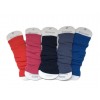 GETRY STEVEN 043 DZIEC uniwersalny jeans