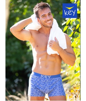 SZORTY KEY MXH-904 A24 NI /XXL
