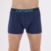 Шорти CORNETTE HE-508/150 /XXL