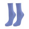 SKARPETY MARILYN FORTE 58 BLUE 36/40